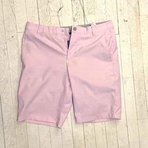 Men's Puma Golf Shorts